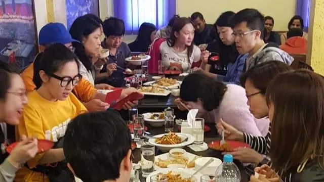 Turkish Kebabs & Pizza Hub