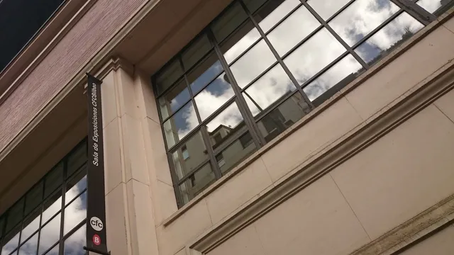 Bilbao Mendi Film Festival