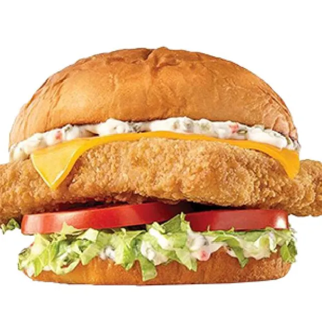 Red Snapper 47th and Cottage Grove