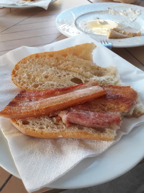 Modesto Serrano Muñoz