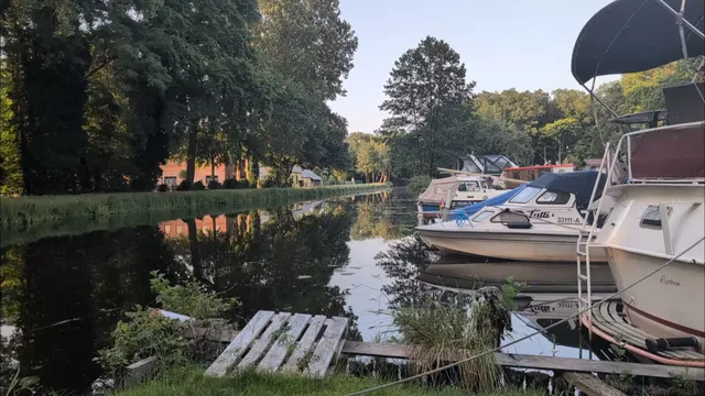 Restaurant Finds hier