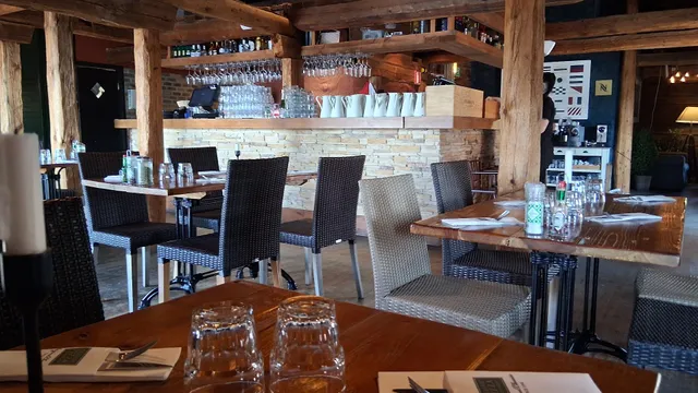 Classic Pizza Hangö