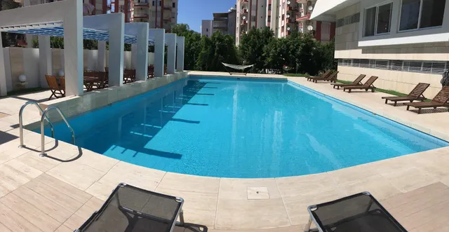 Boutique suite mim A