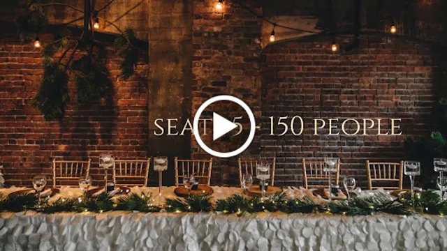 Rocket Bakery & Fresh Food