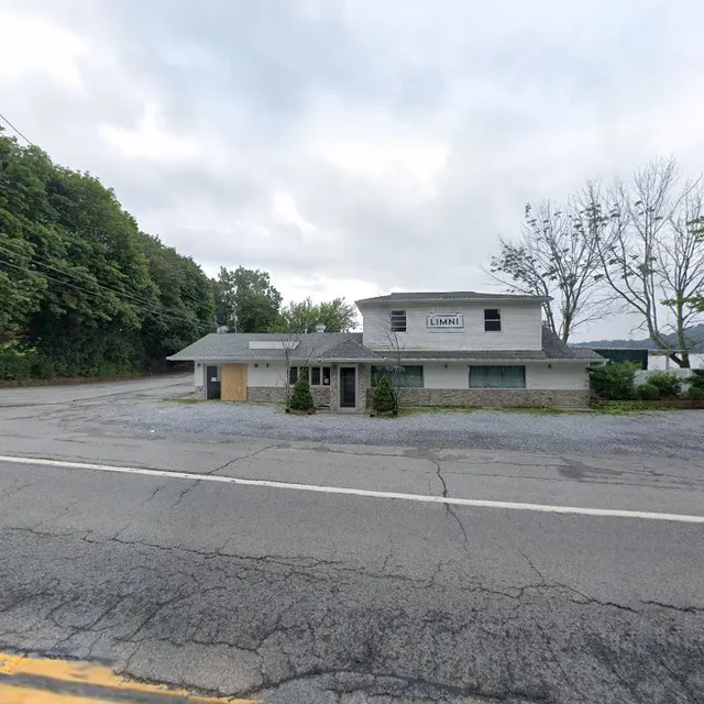 Great Blue Heron Cuisine