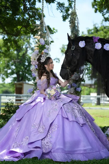 Yarely Clothing & Beauty Boutique