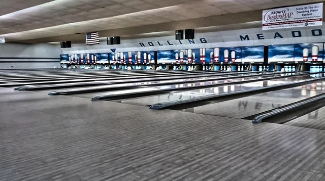 Mike Machuga's Next Level Pro Shop