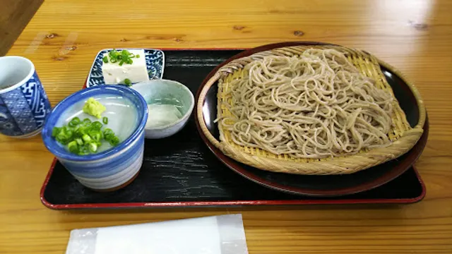 Kamidai Gakko