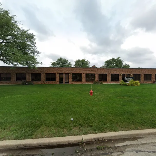 Those Funny Little People Enterprises Inc