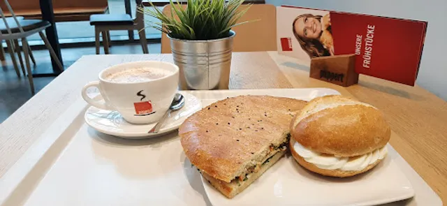 papperts GmbH Klein-Auheim