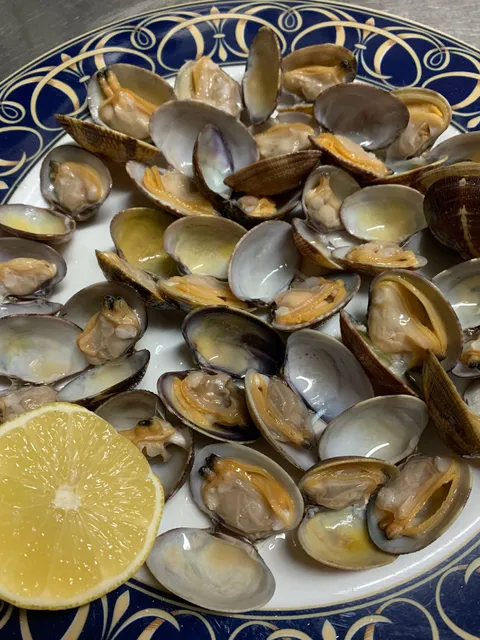 Restaurante “Quini"