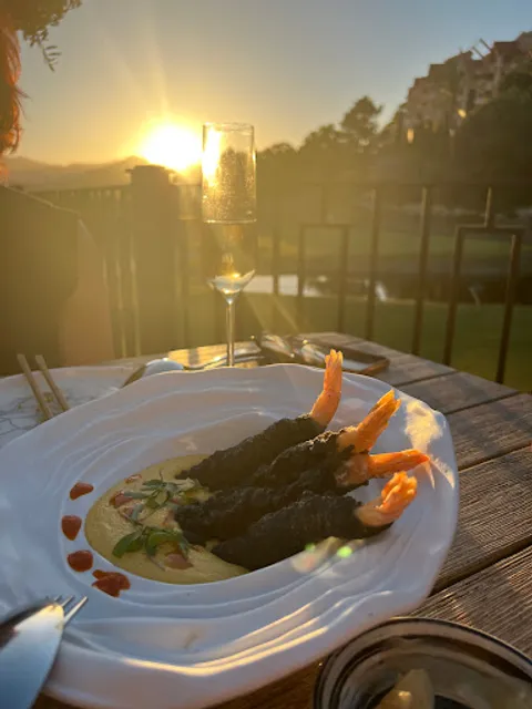 Kalma by Magna Café