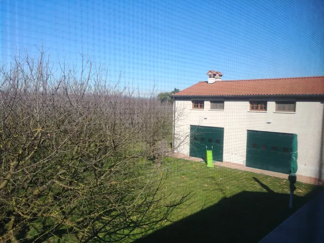 B&B CASALE IL CILIEGIO