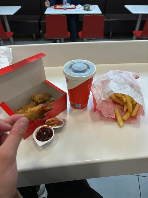 photo-3