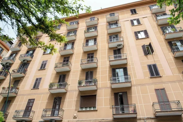 Suite 33 - Exclusive Apartments