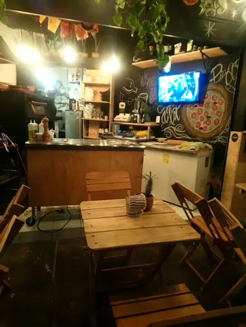 Teresa Cocina de Autor