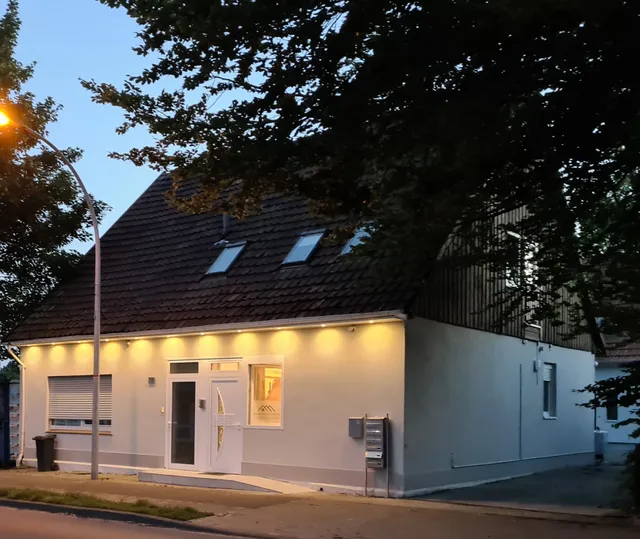 ferienwohnung-32609.de