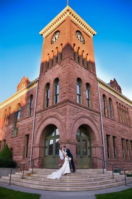 Dreamy's sewing Alterations