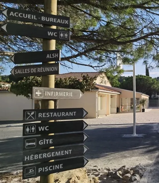 Odcvl les Coussoules