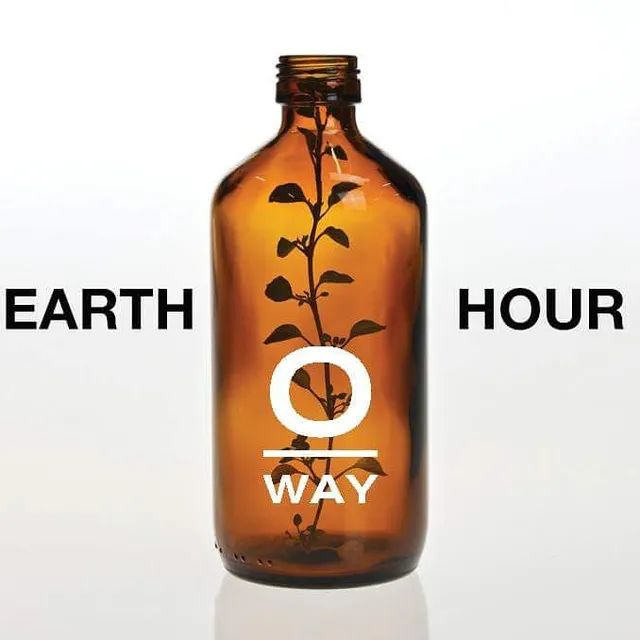 Smooth Operators Hair Salon