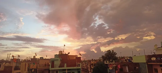 Amul Ice Cream Parlour