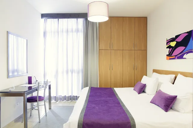 The Smallville xpress