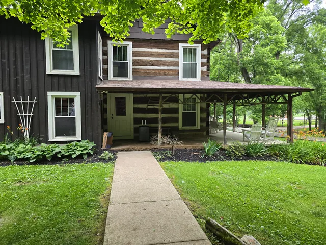 Moondance Vacation Rentals