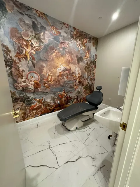 AuAdore Jewelry and Piercing Boutique