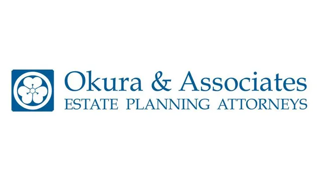 Okura & Associates
