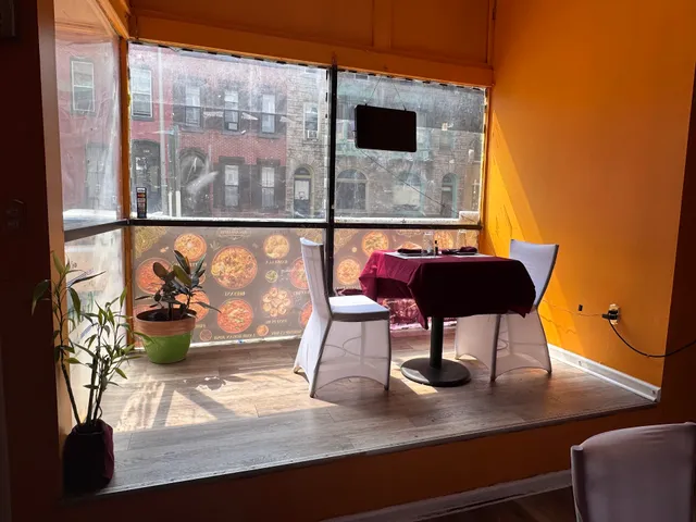 Himalayan Bistro, Indian and Nepali Cuisine