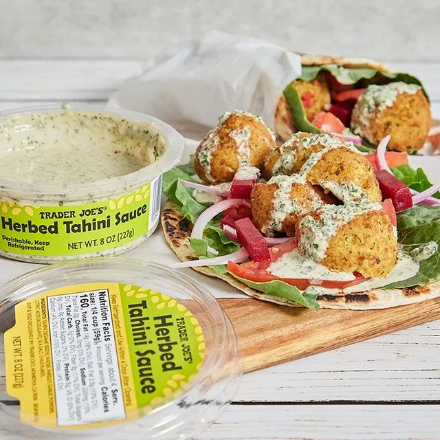 Office Headquarters – Trader Joe’s