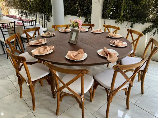 Lolita Desayunos y Café