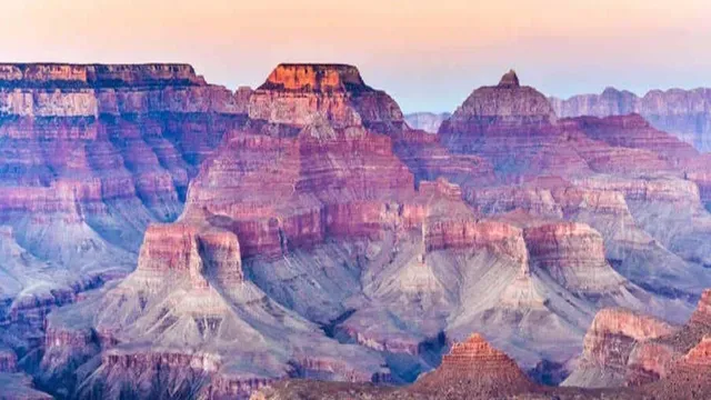 Shenandoah Tours, Inc.