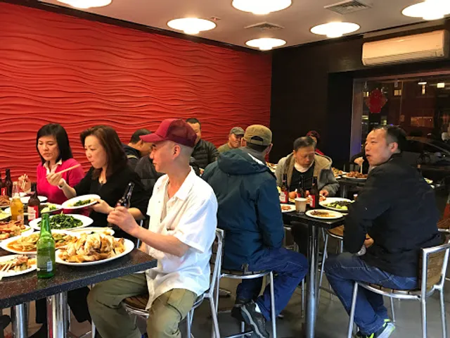 Ollie’s To Go: Upper West Side