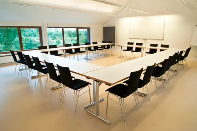 Umwelt-Bildungszentrum Berlin