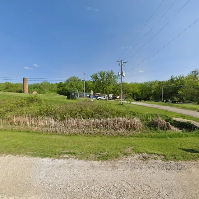 Fast Eddies Automotive