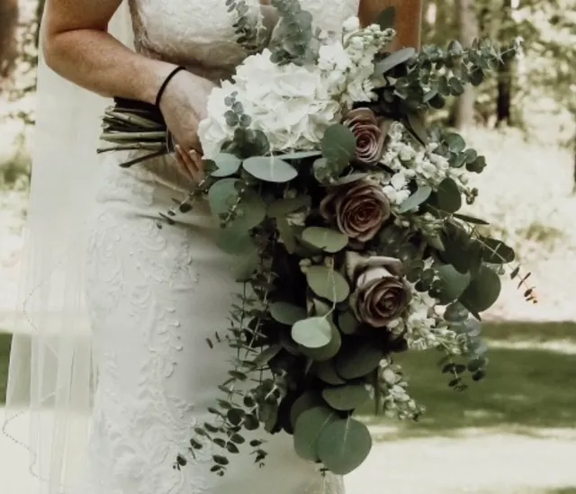 Woodland Floral & Gifts