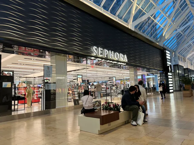 SEPHORA