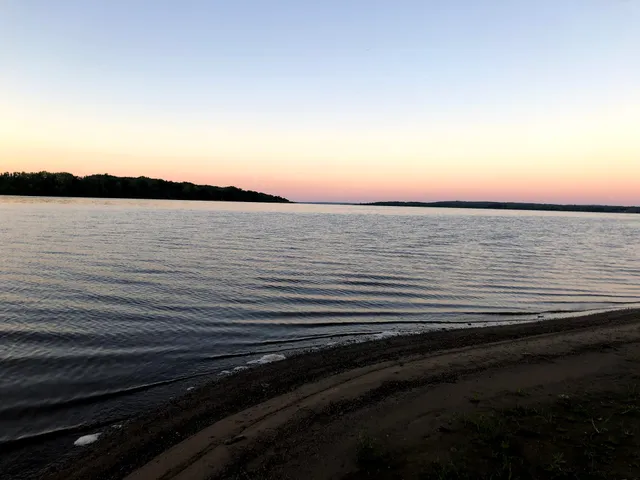 Detweiller Riverside