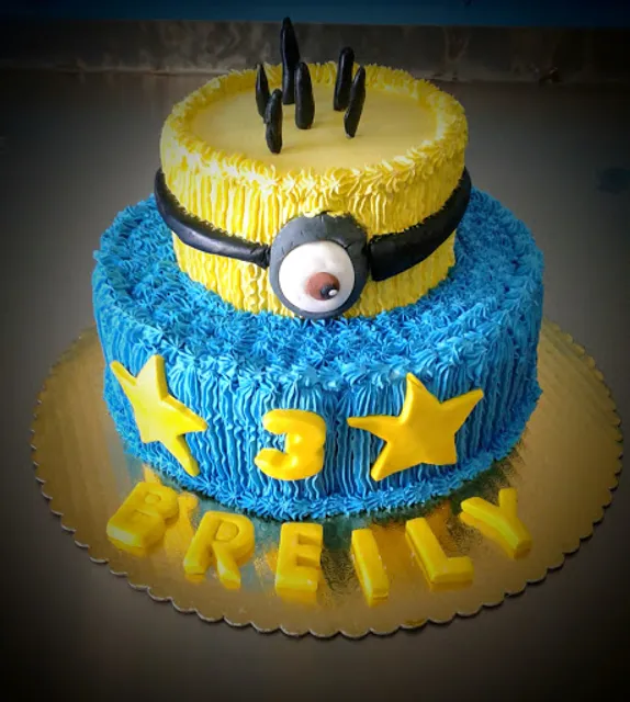 Panaderia Reposteria Belen