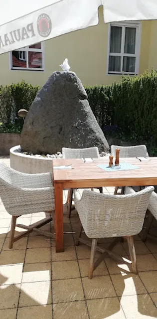 Gasthaus DER BIERMANN