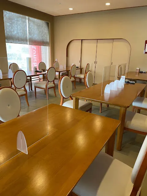 和・食・彩 花萌