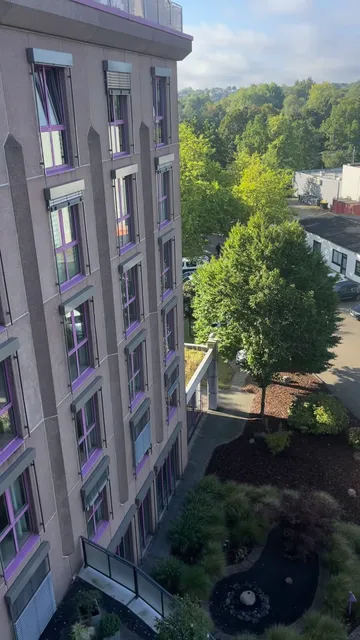 Augenblick Goodnight