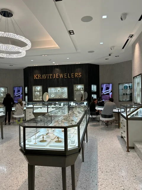 Kravit Jewelers