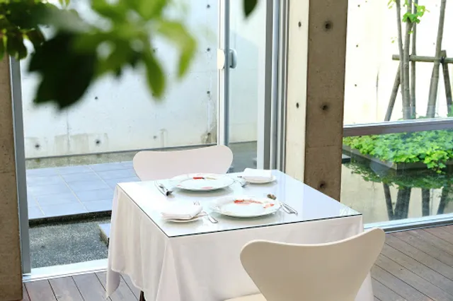 オー・エ・セル