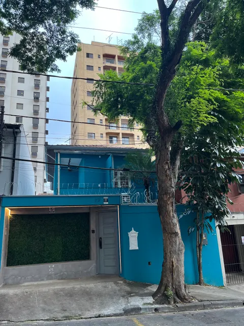 Domus Garden - Hostel misto & Coliving Feminino