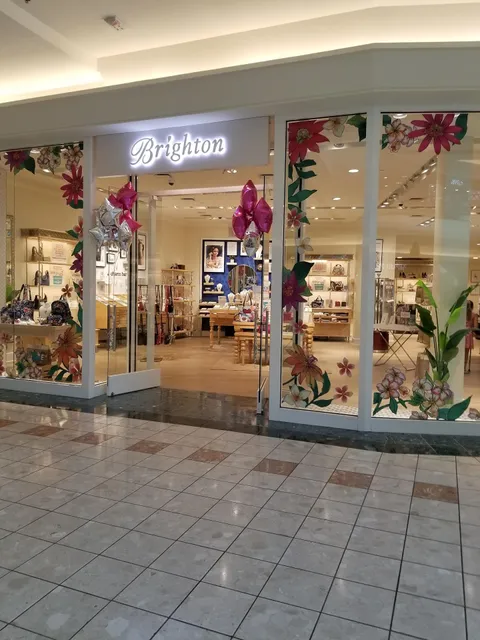 Brighton