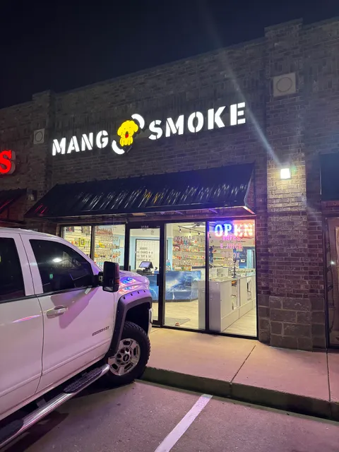 Tango Smoke Shop Harrah OK(Vapes ,CBD,Delta 8,9,10,11,Kratom,Hookah,Vape Nord,Cartridges,Vape Pen,Vape Juice & HumidorCigar)