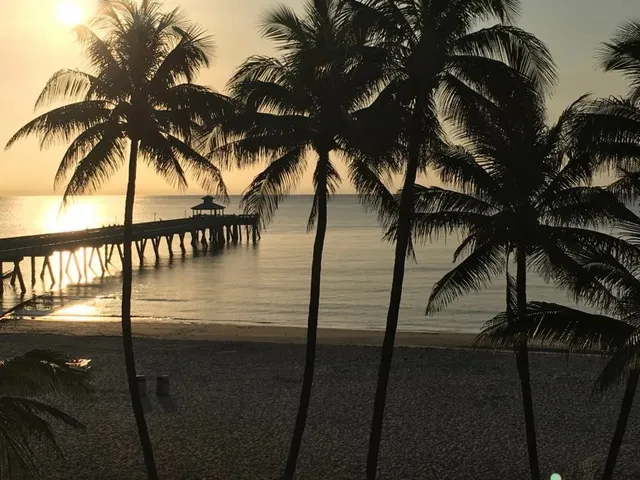 925 Ocean Boutique Hotel