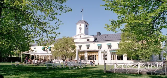 Söderköpings Brunn